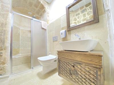 Defne Suite Hotel