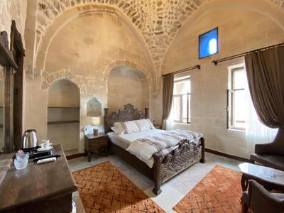 Defne Suite Hotel