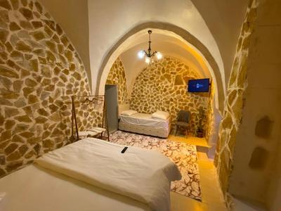 Demirhan Otel