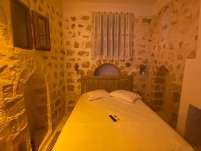 Demirhan Otel