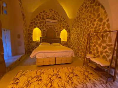 Demirhan Otel