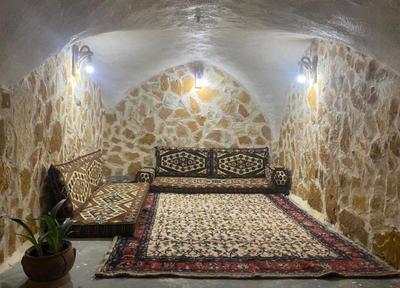 Demirhan Otel