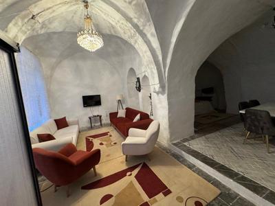 Gözde Konuk Evi