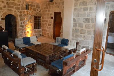İms Carşı Otel