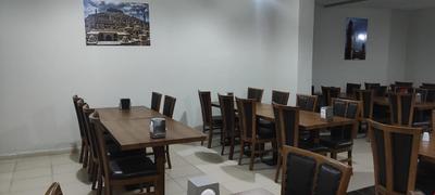 Kasımiye House Otel Pansiyon