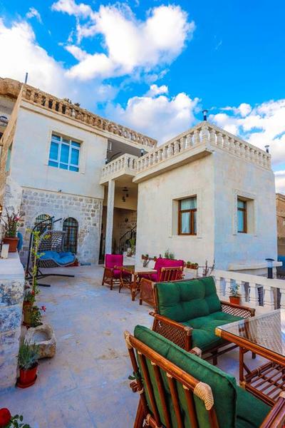Kasr-ı Reyyan