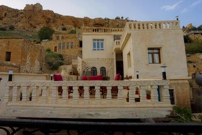 Kasr-ı Reyyan