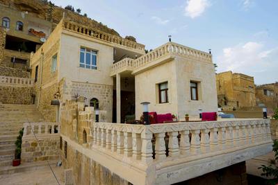 Kasr-ı Reyyan