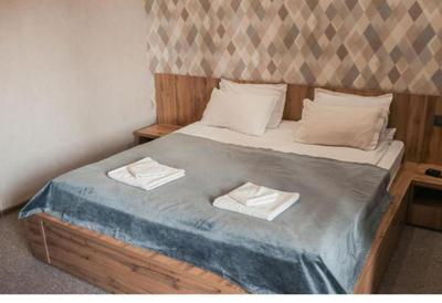 Mardin Otel