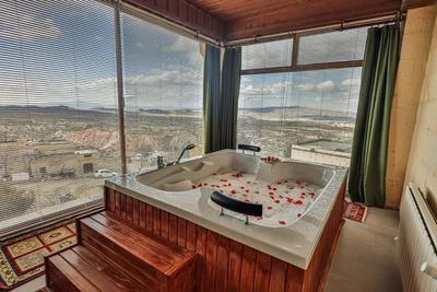 Mardin Otel