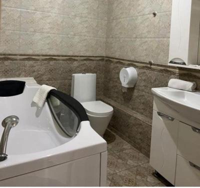 Mardin Otel