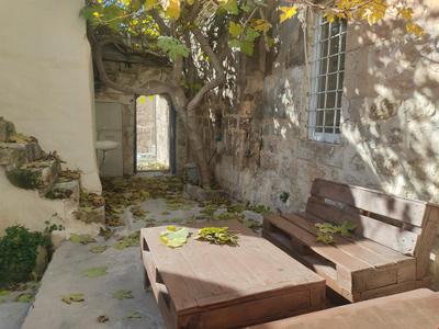 Yücesoy Boutique Hotel