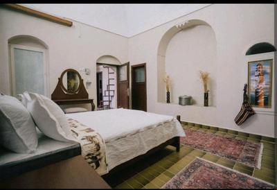Yücesoy Boutique Hotel