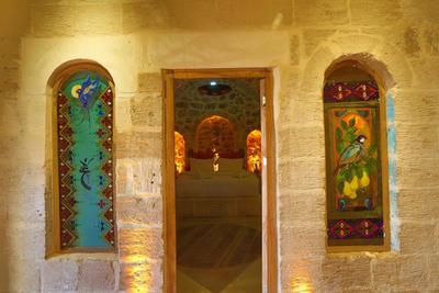 Şems Inn Hotel