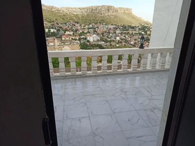 Veli Konağı