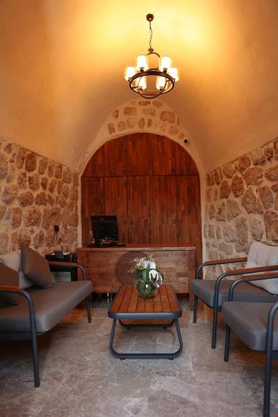 Zabel Hotel