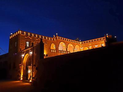 Aslanbey Konağı