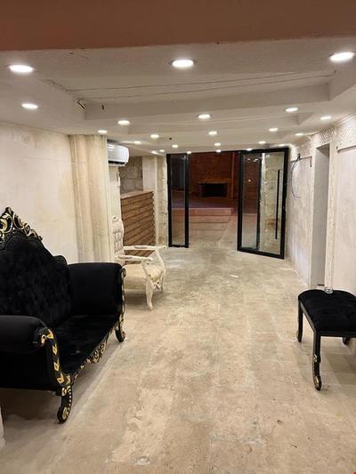 Kasriroj Otel