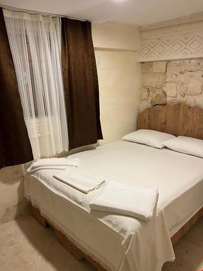 Kasriroj Otel