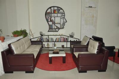 Midyat Gap Otel