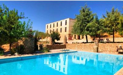 Midyat Antik Otel