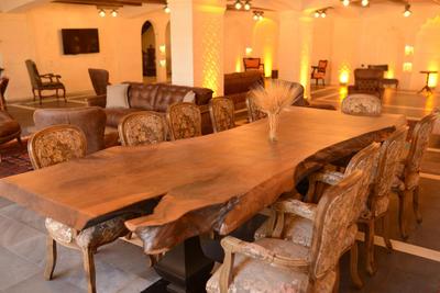 Raymar Hotels