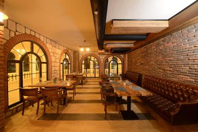 Raymar Hotels