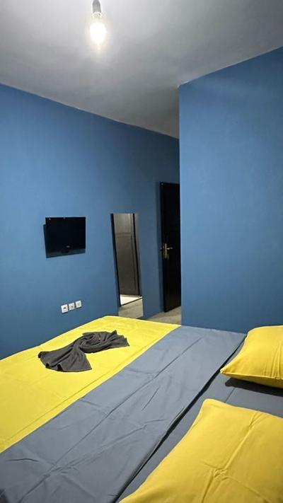 Deniz Otel