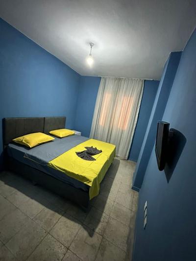 Deniz Otel
