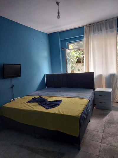 Deniz Otel