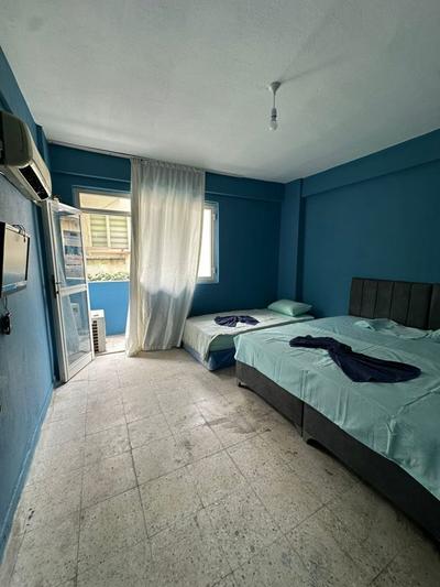 Deniz Otel