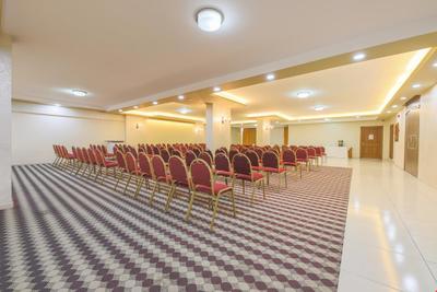 Hosta Otel