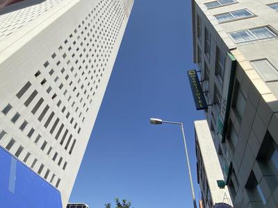 Otel Mersis