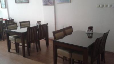 Özkar Hotel
