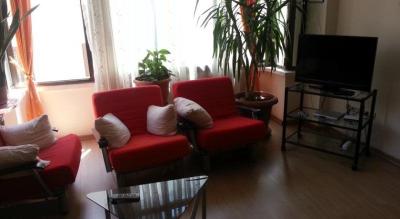 Özkar Hotel