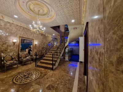 Royal Mersin Otel