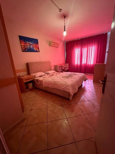 Savran Otel