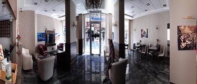 Savran Otel