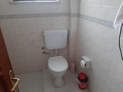 Anamur Dilek Apart Otel