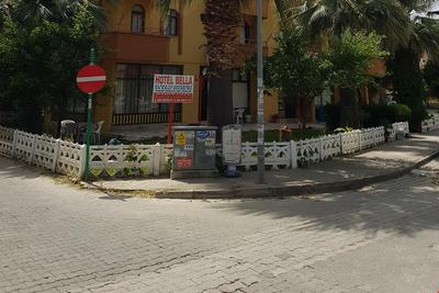 Bella Butik Otel