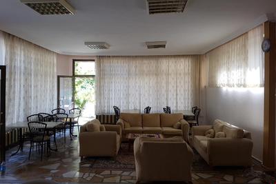 Bella Butik Otel