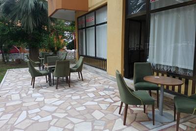 Bella Butik Otel