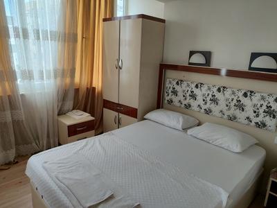 Hotel Yağmur