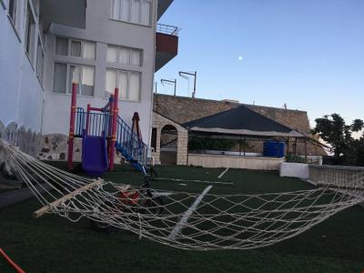 Pınar Motel