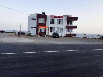 Pınar Motel
