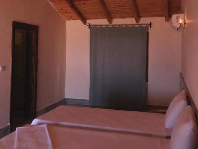 Adamkayalar Holiday Village