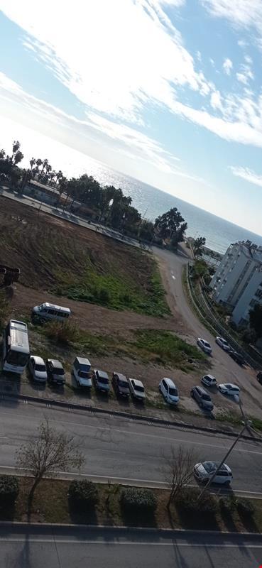 Bros Otel