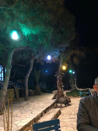 Davut Otel