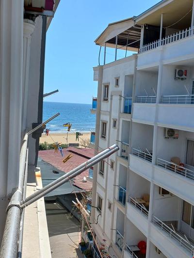 Efe Hotel