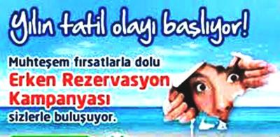 Efe Hotel